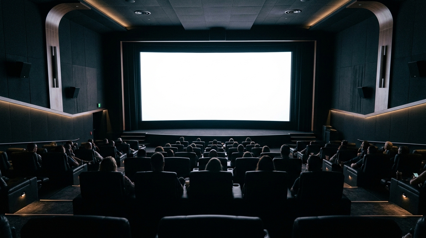 Cine Premium
