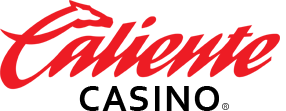 Caliente Casino