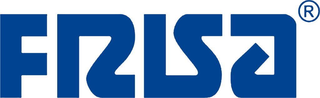 Grupo Frisa
