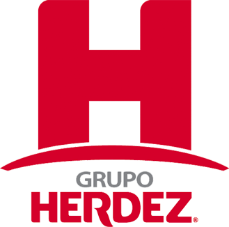Grupo Herdez
