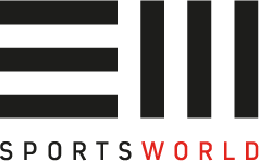 Sports World